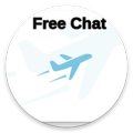 Guide For Invite Travel Free