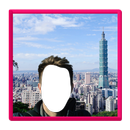 Photo Editor - Taipei Tour APK