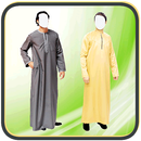Photo Editor - Thawb Dress APK