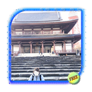 Photo Editor - Tokyo Tour APK