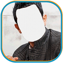 Photo Editor - Actor Face APK