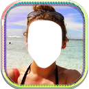 Beach Selfie APK