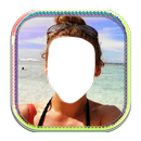 Photo Editor - Bondi Beach APK