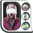 Photo Editor - Boy Hijab Face APK