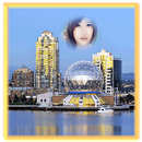 Photo Editor - Canada City APK