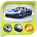 Photo Editor - Car Photo APK