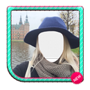 Photo Editor - Denmark Tour APK