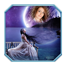 Fantasy Photo Frames APK