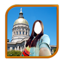 Photo Editor - Georgia Tour APK