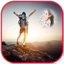Photo Editor -Hiking Adventure APK