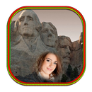 Photo Editor Historical Places APK