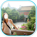 Photo Editor - Hong Kong Tour APK
