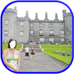 Photo Editor - Ireland Tour