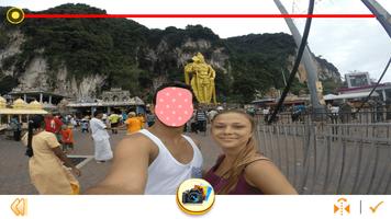 برنامه‌نما Photo Edit - Kuala Lumpur Tour عکس از صفحه