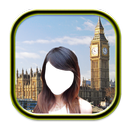 Photo Editor - London Tour APK