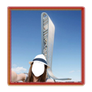 Photo Editor - Miami Tour APK