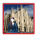 Photo Editor - Milan Tour APK