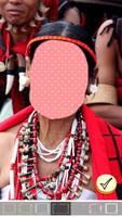 Photo Editor - Nagaland Tour اسکرین شاٹ 3