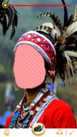 Photo Editor - Nagaland Tour screenshot 2