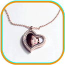 Photo Editor - Necklace Photo-APK