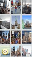 Photo Editor - New York Tour ảnh chụp màn hình 1