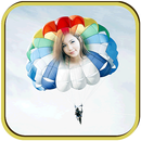 Photo Editor - Parachute Photo APK