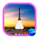 Photo Editor - Paris Buildings APK