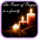 Photo Editor - Prayer Photo APK