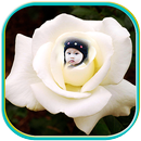 Photo Editor - Rose Photo APK