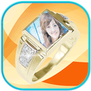 Photo Editor - Ring Photo APK