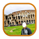 Photo Editor - Rome Tour APK