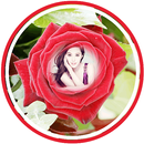 Photo Editor - Rose Flower APK
