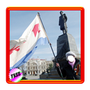 Photo Editor - Russia Tour APK