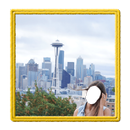 Photo Edit San Francisco Tour APK