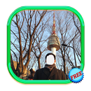 Photo Editor - Seoul Tour APK