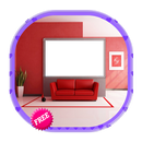 Photo Editor - Smart Interior APK