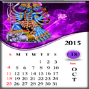 Kali Mata Calendar APK