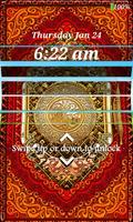 Islamic Darwaza Blinds Lock screenshot 3