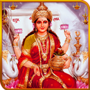 APK Lakshmi Chalisa
