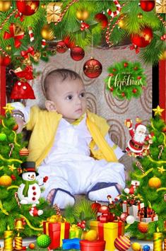 Christmas Tree Photo Frames Apk Screenshot Christmas Tree Photo Frames Apk Screenshot