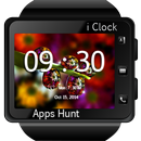 APK My Watch