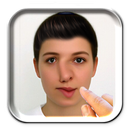 Photo Wrap Magic APK
