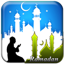 APK Ramadan-2015