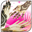 APK Islamic Mehndi Designs