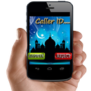 APK Ramadan Caller ID