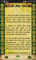 Quran Ramadan Special Quotes скриншот 2