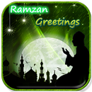 Happy Ramzan Greetings APK