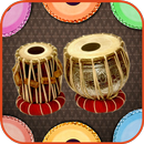APK Tabla Touch