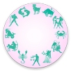 Meu Horóscopo Gay APK