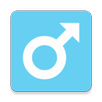 Kamasutra Gay APK